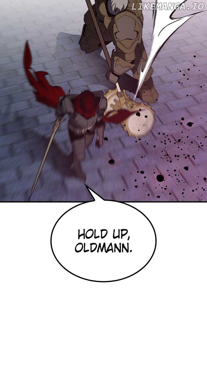 ch 59 62