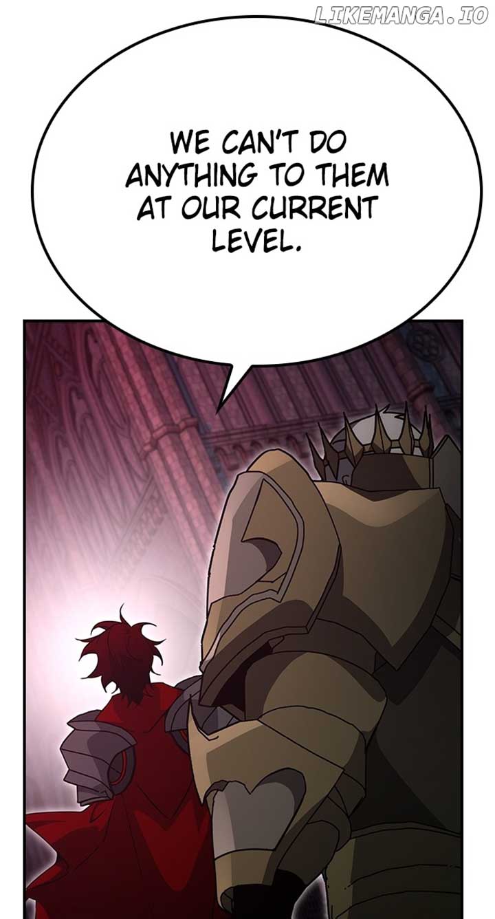 ch 59 63
