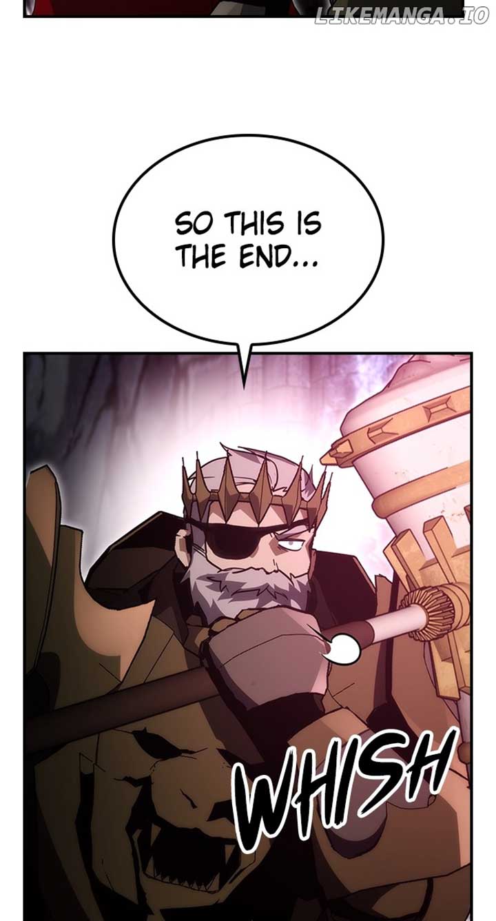 ch 59 64