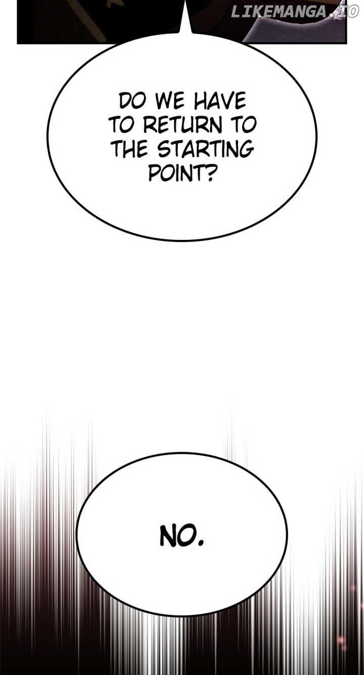 ch 59 65