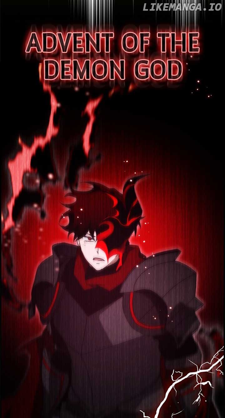ch 59 66