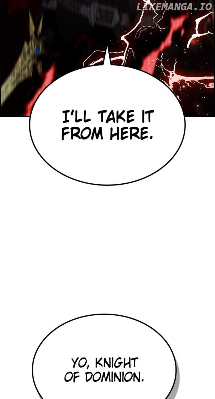 ch 59 67