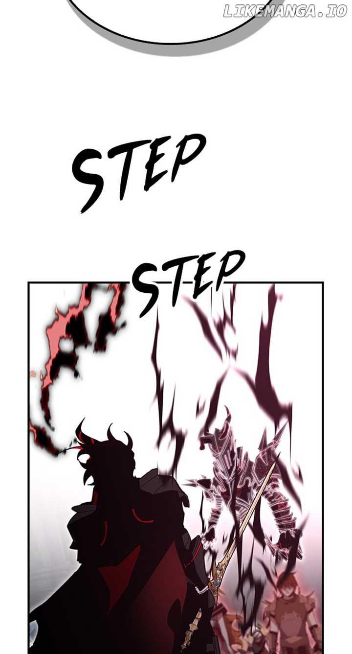 ch 59 68