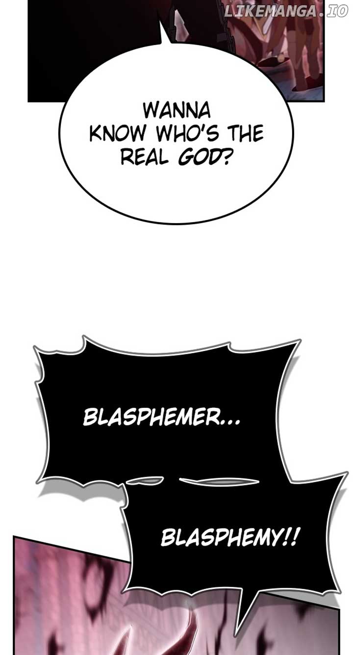ch 59 69