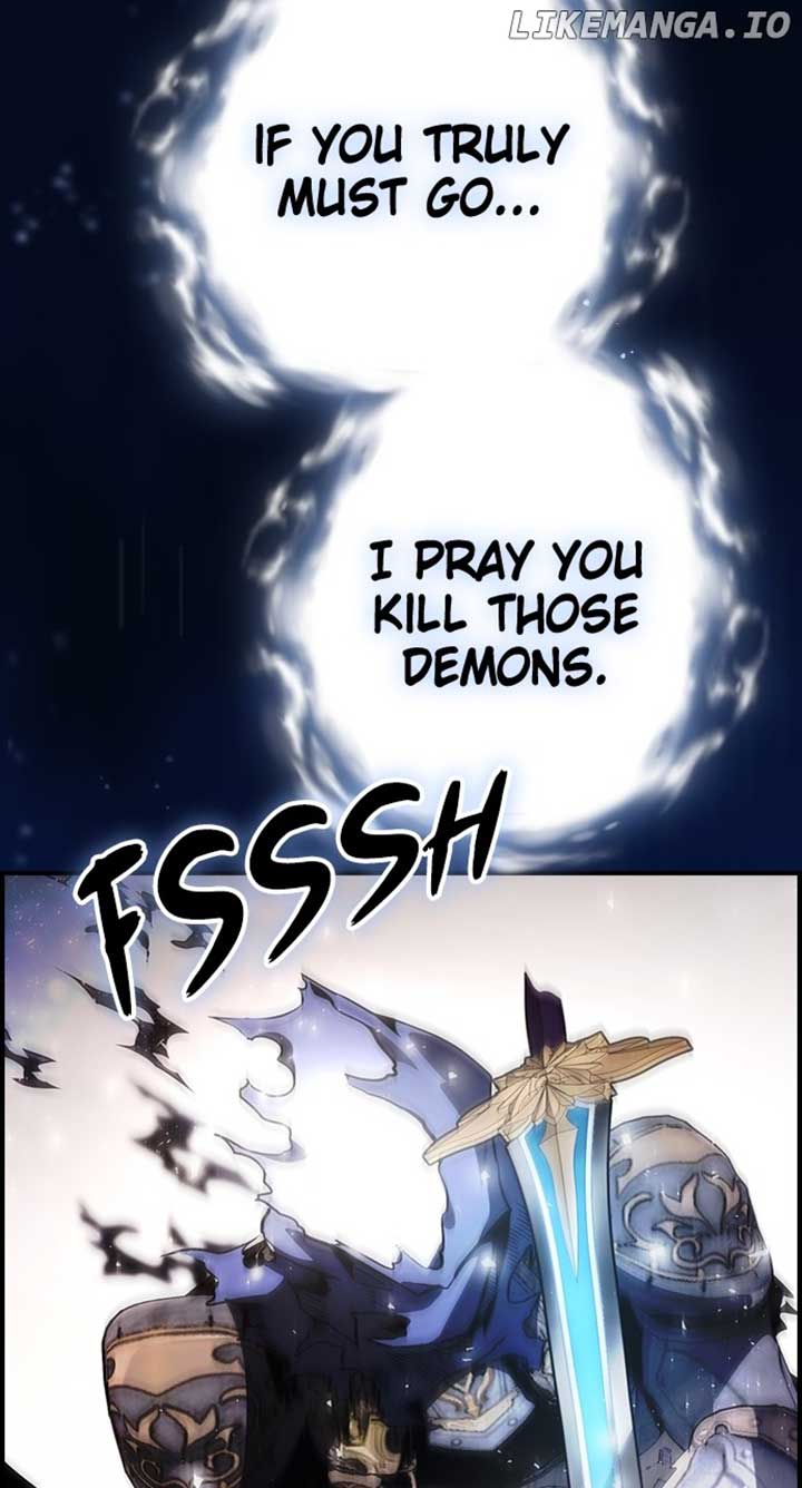 ch 59 7
