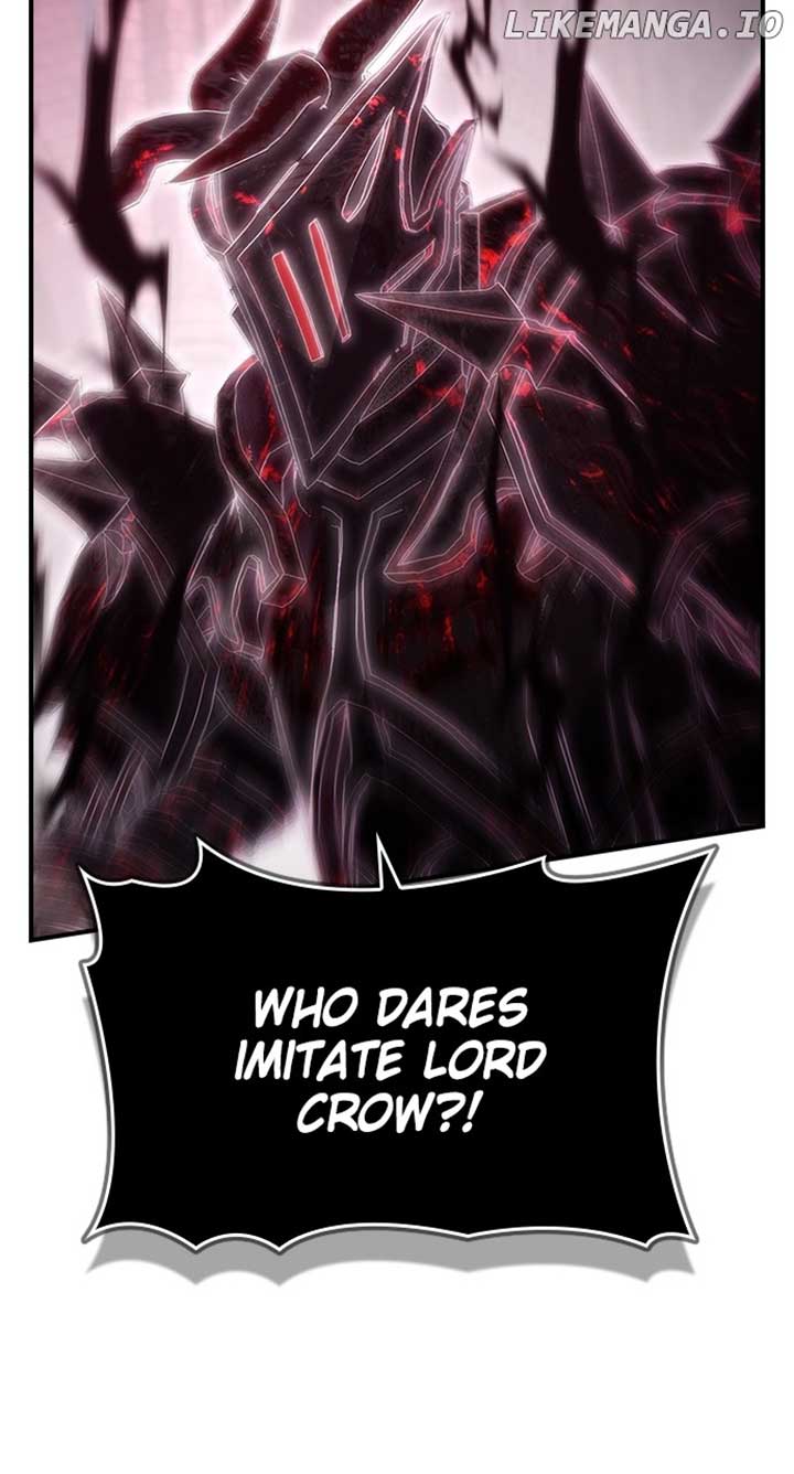 ch 59 70