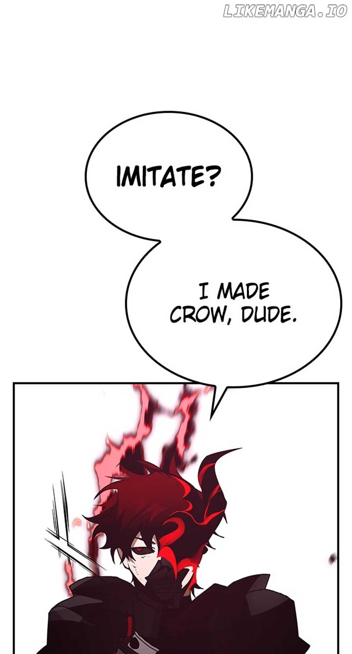 ch 59 71