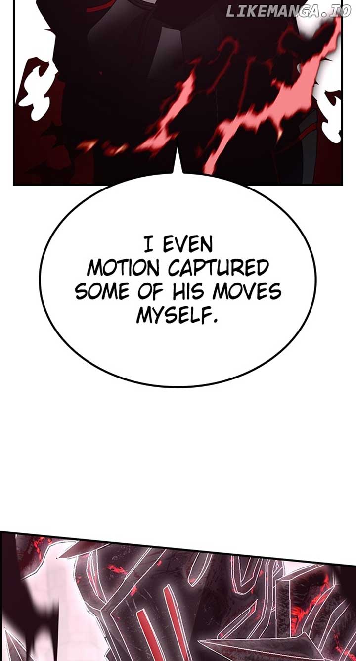 ch 59 72