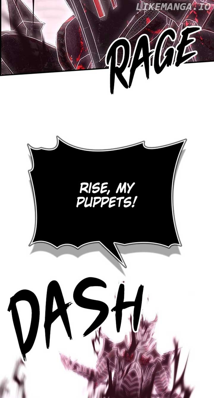 ch 59 73