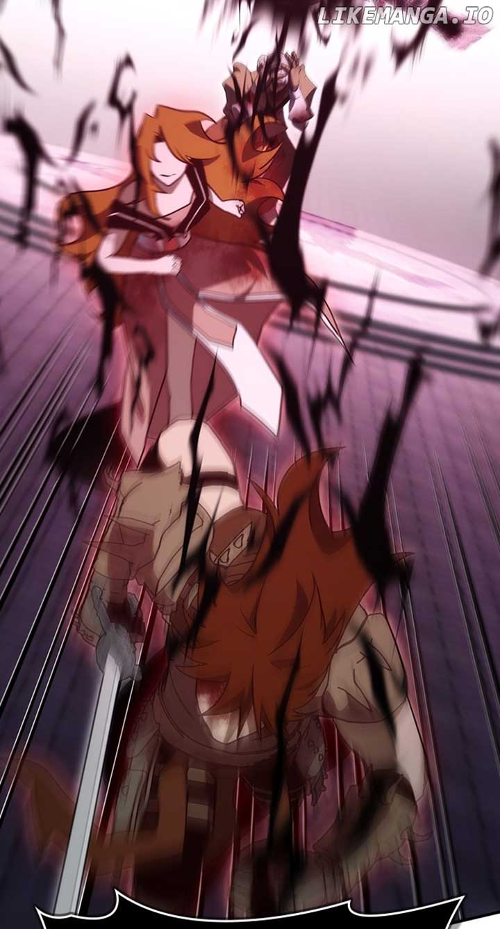 ch 59 74
