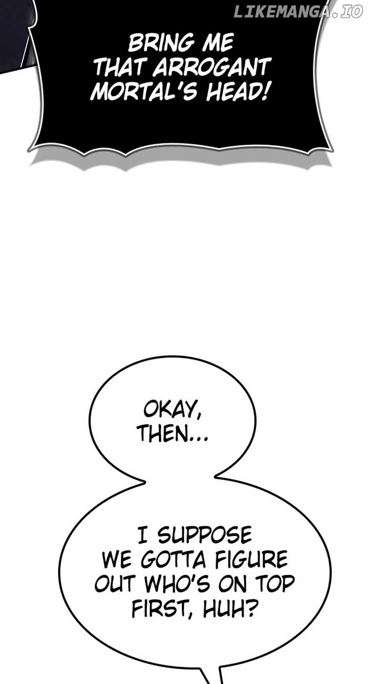 ch 59 75