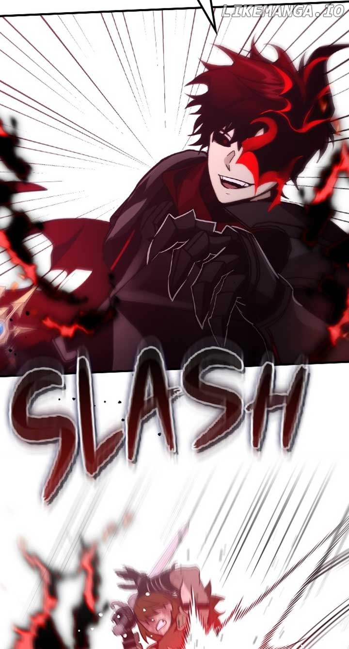 ch 59 76