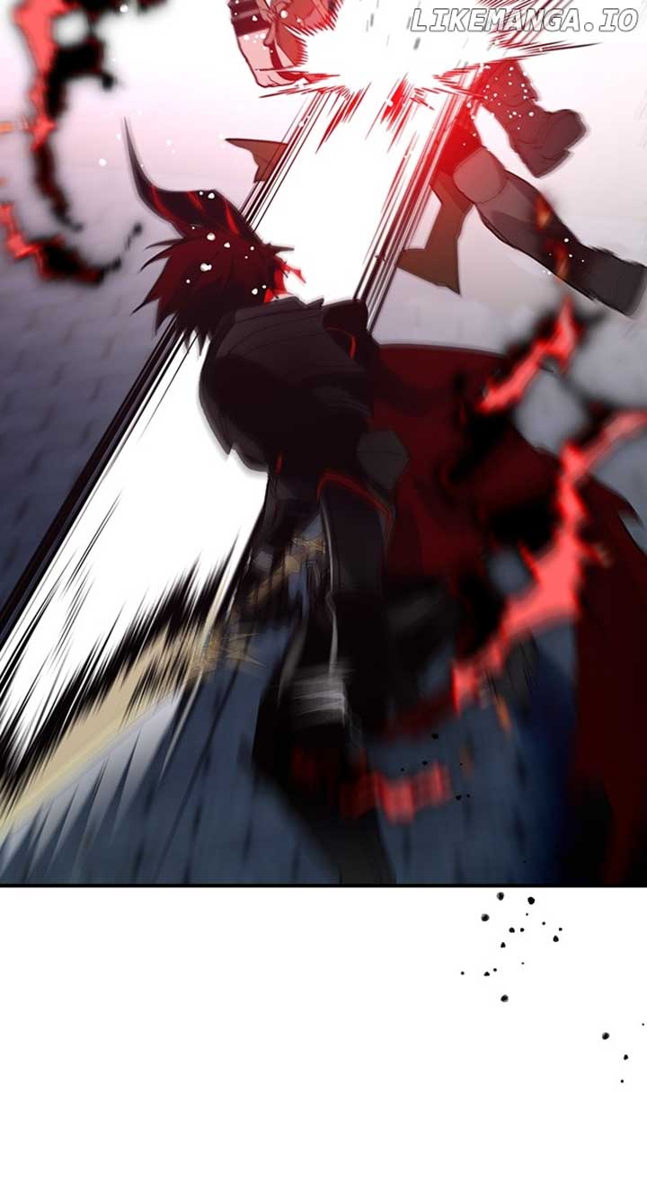 ch 59 77