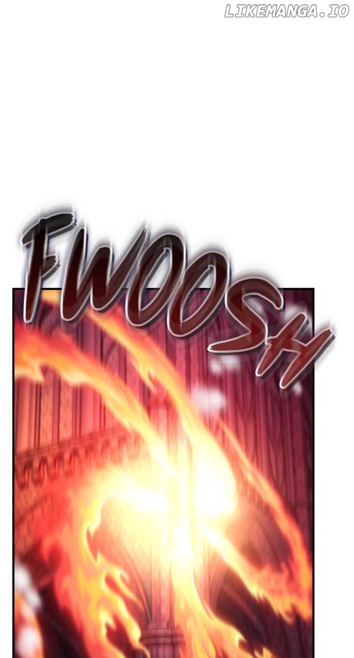ch 59 78