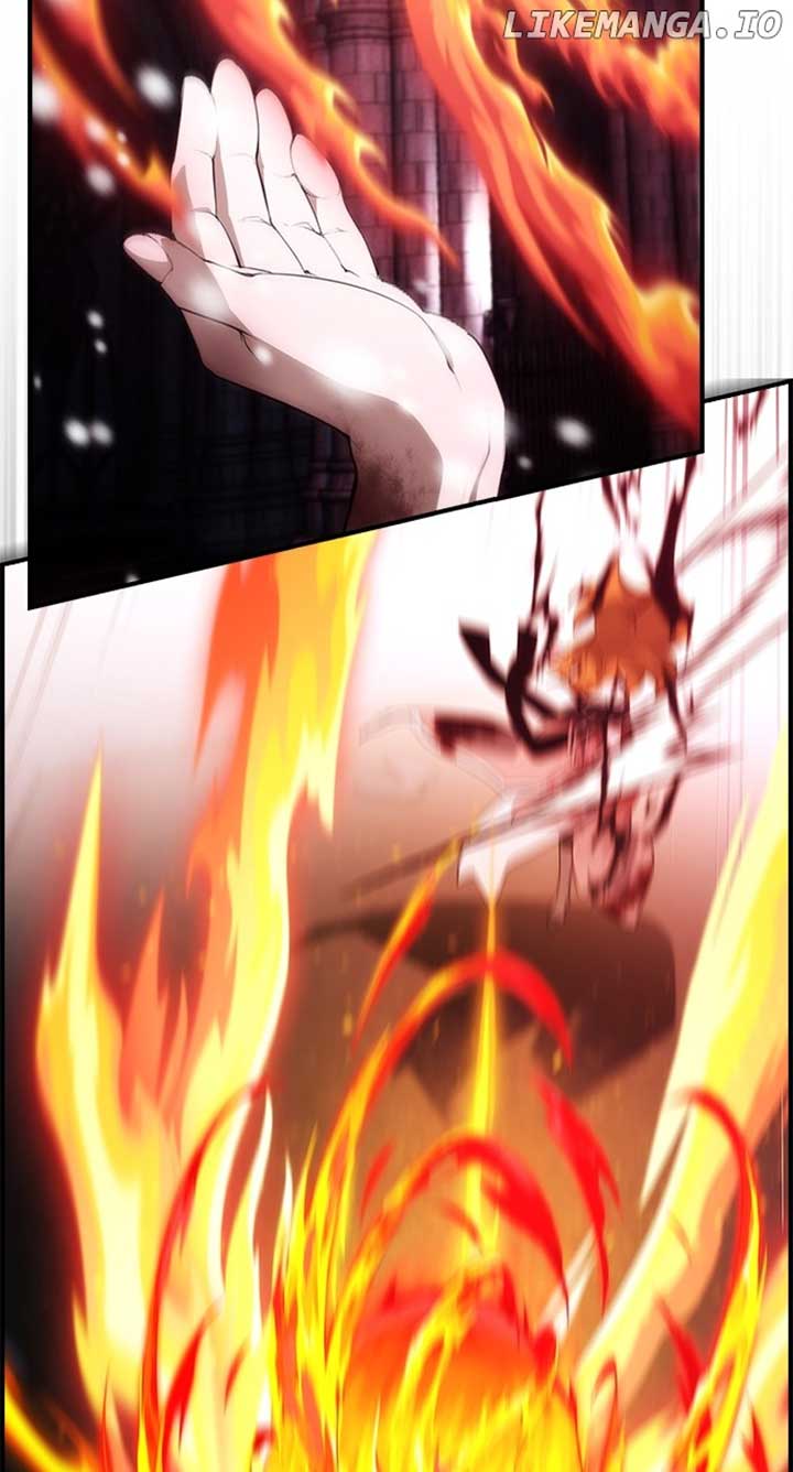 ch 59 79