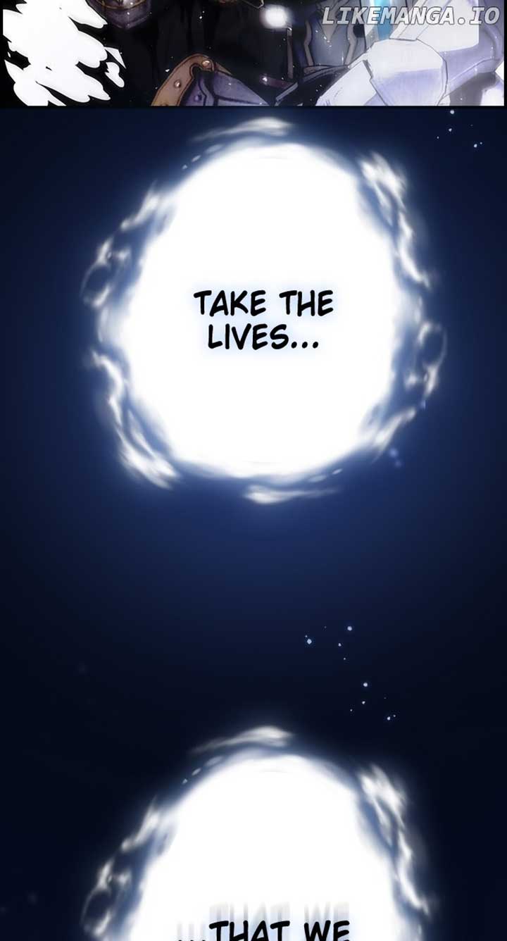 ch 59 8