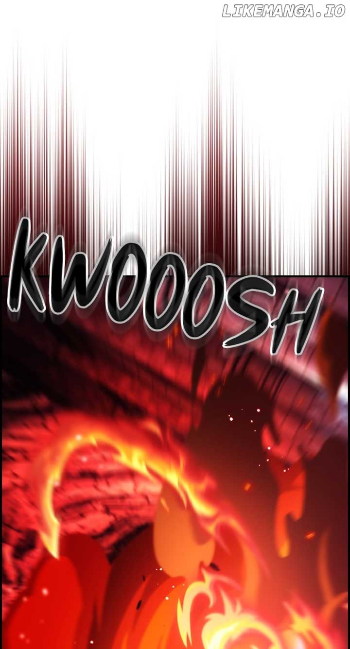 ch 59 81
