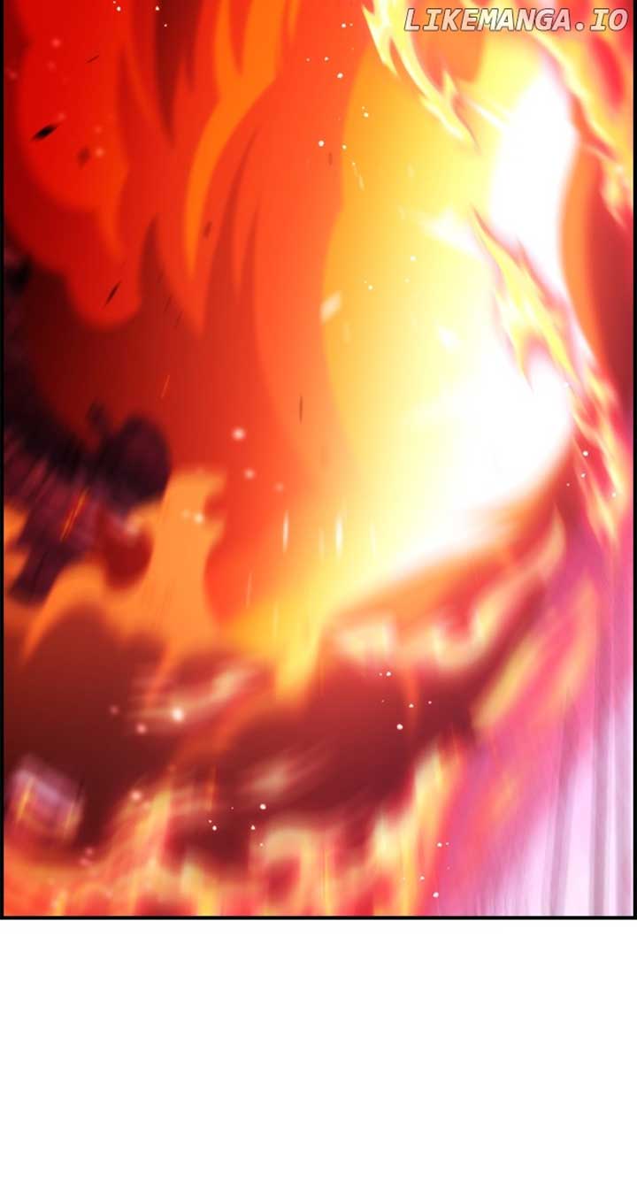 ch 59 82