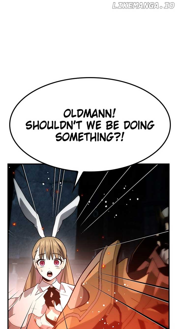 ch 59 83