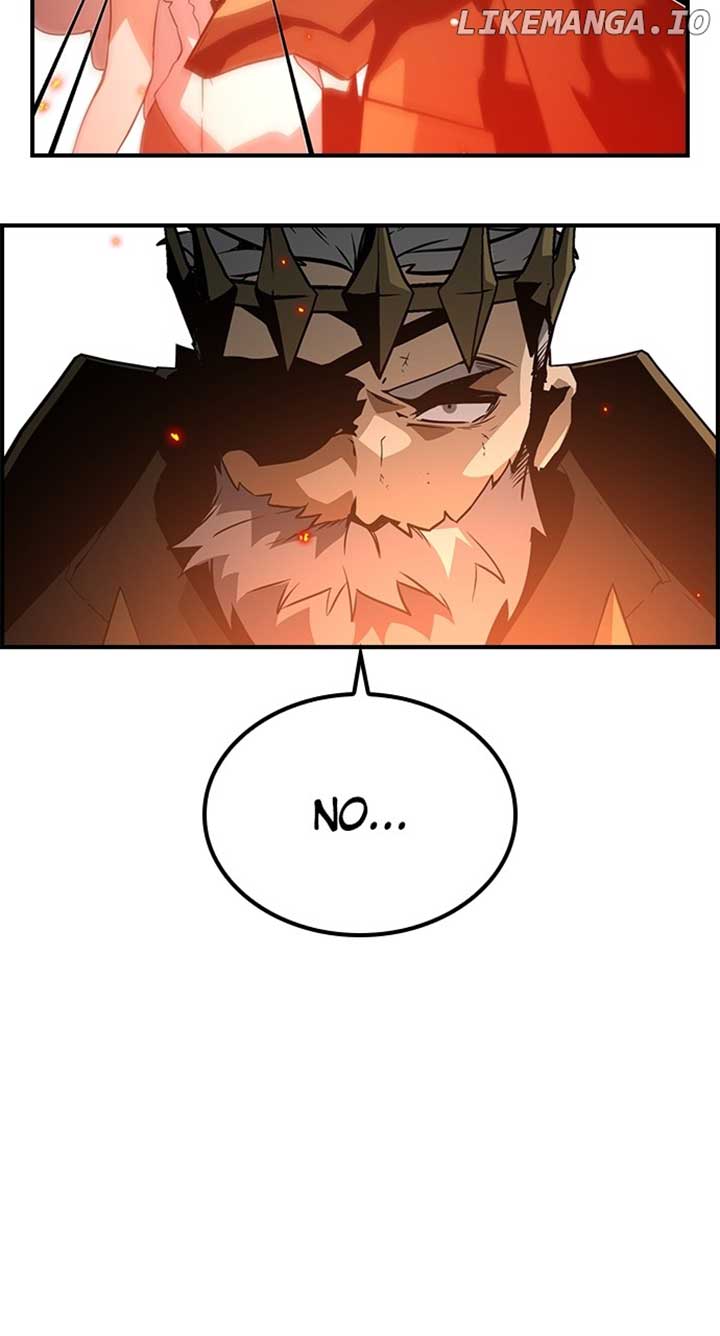 ch 59 84