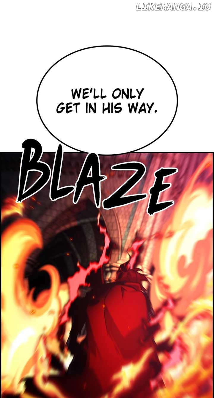 ch 59 85