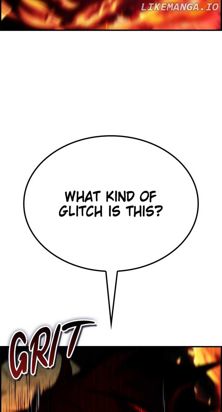 ch 59 86
