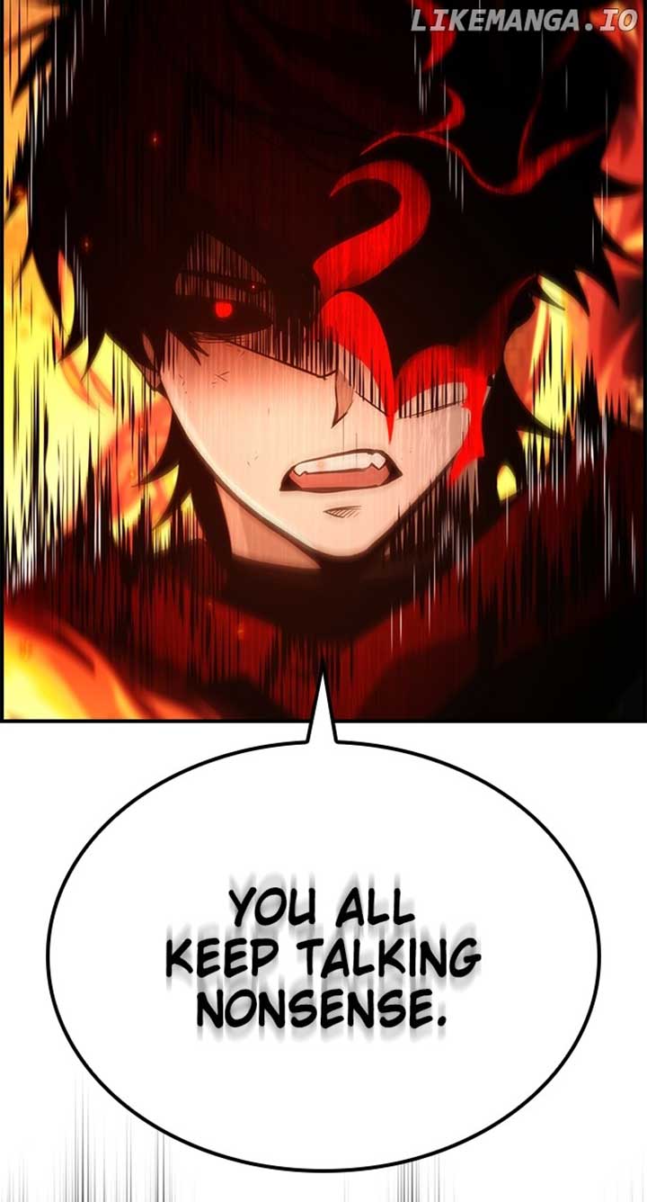 ch 59 87