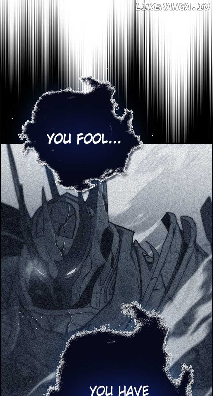 ch 59 88