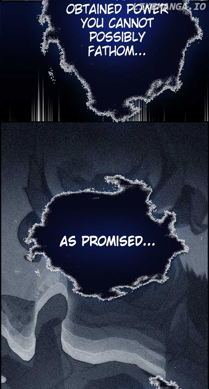 ch 59 89