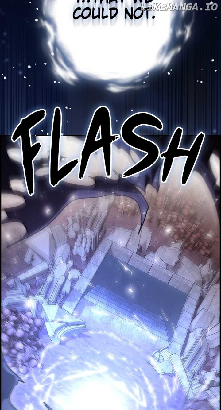 ch 59 9