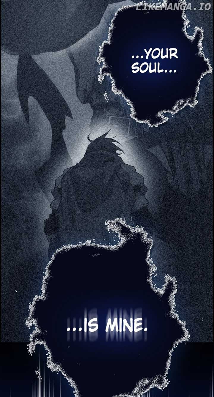 ch 59 90