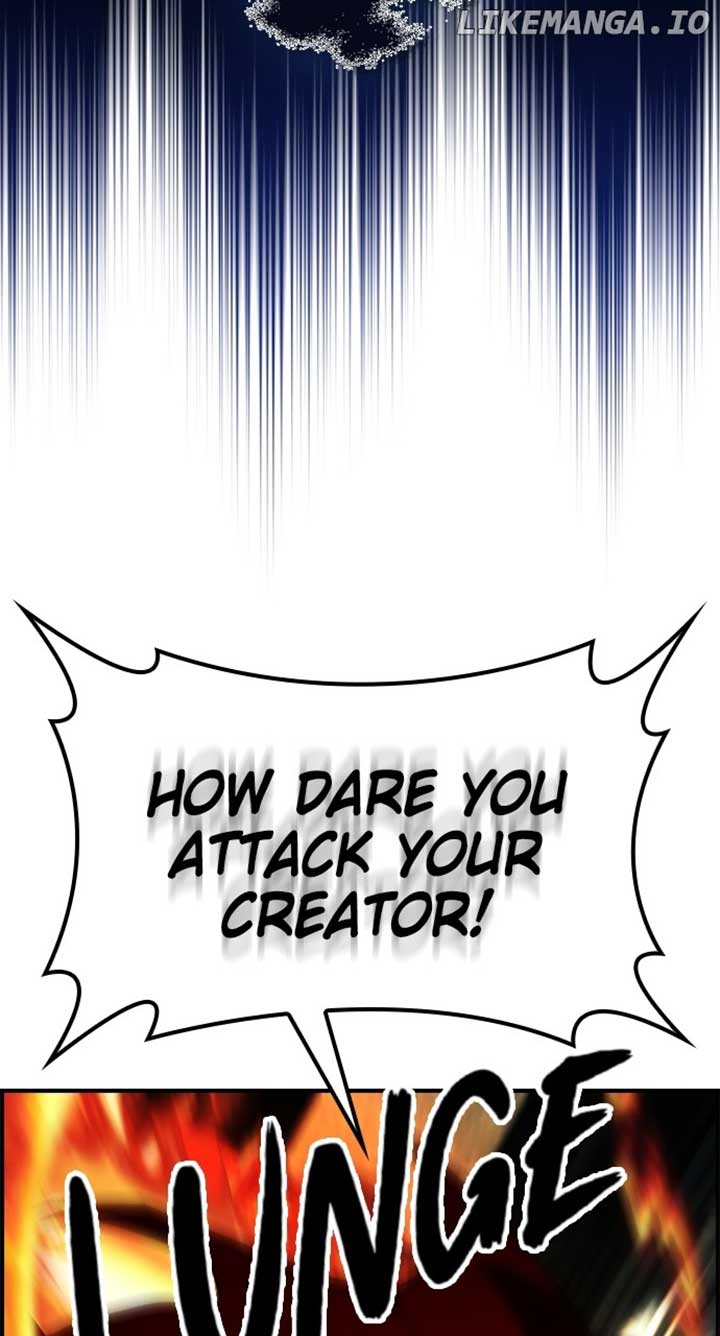 ch 59 91