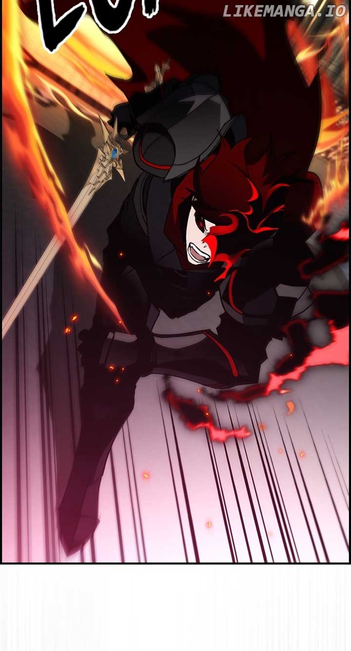 ch 59 92