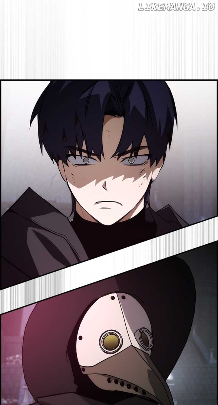 ch 59 93