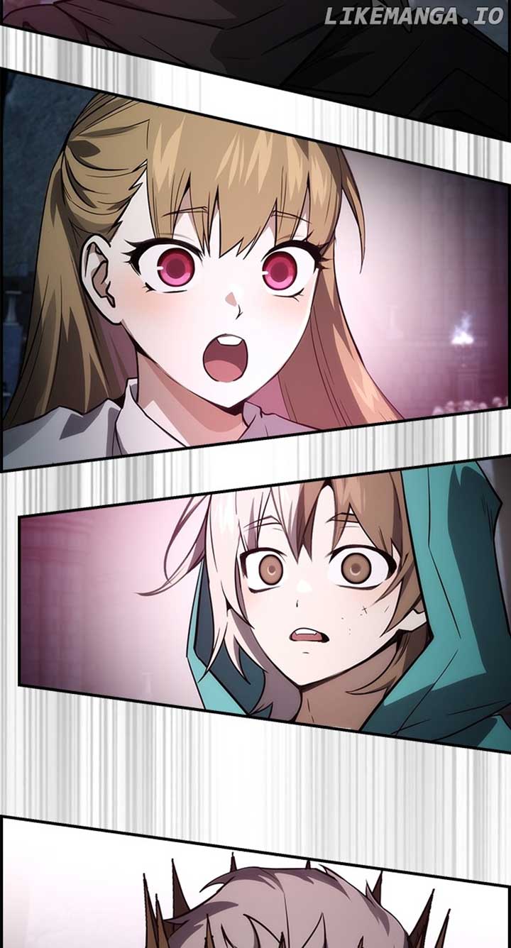 ch 59 94