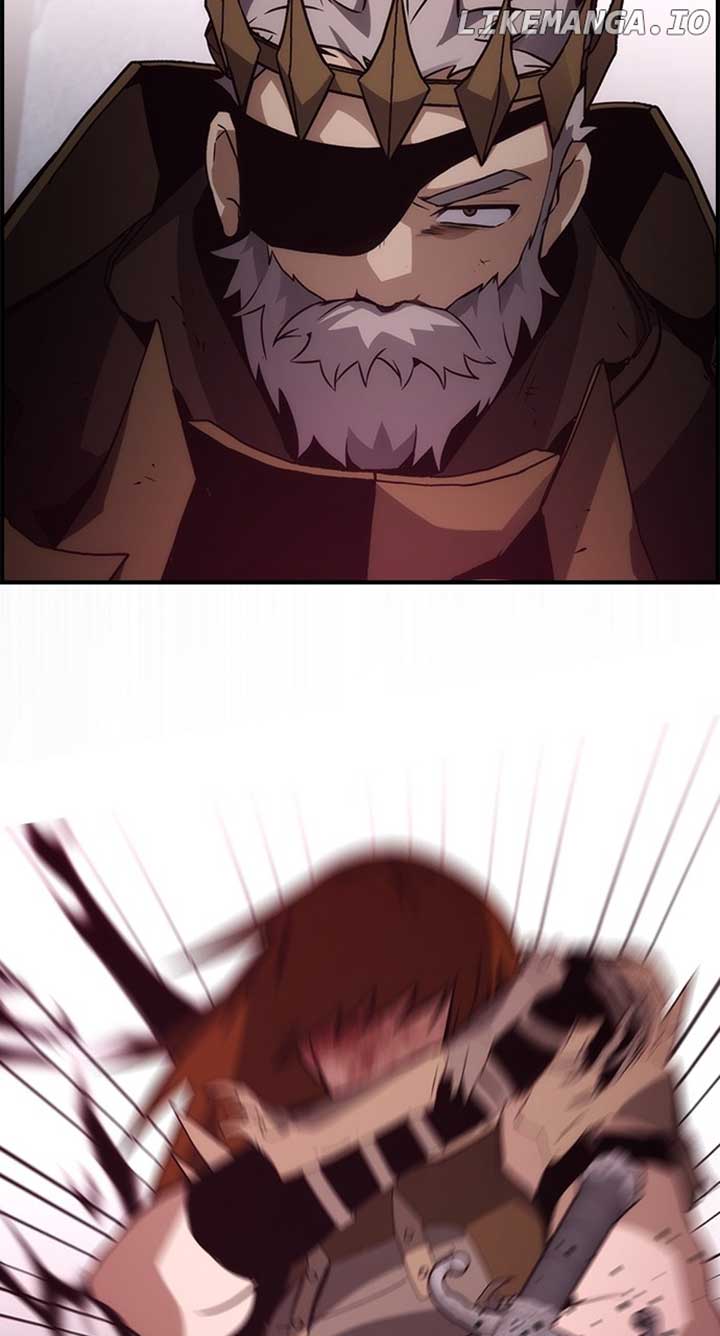 ch 59 95