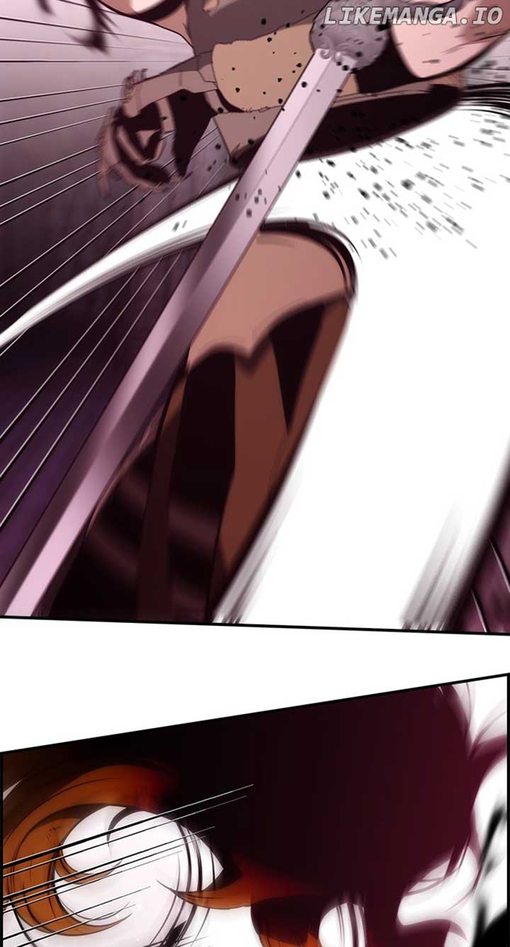 ch 59 96