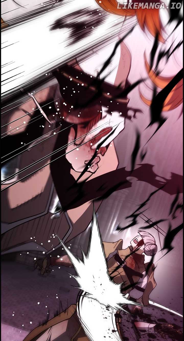 ch 59 97