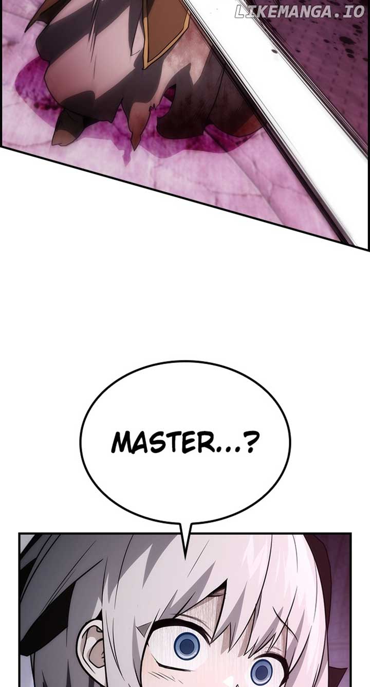 ch 59 98