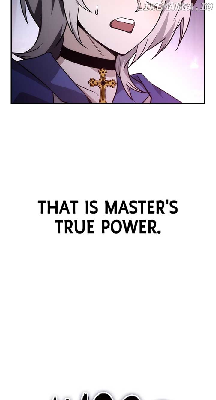 ch 59 99