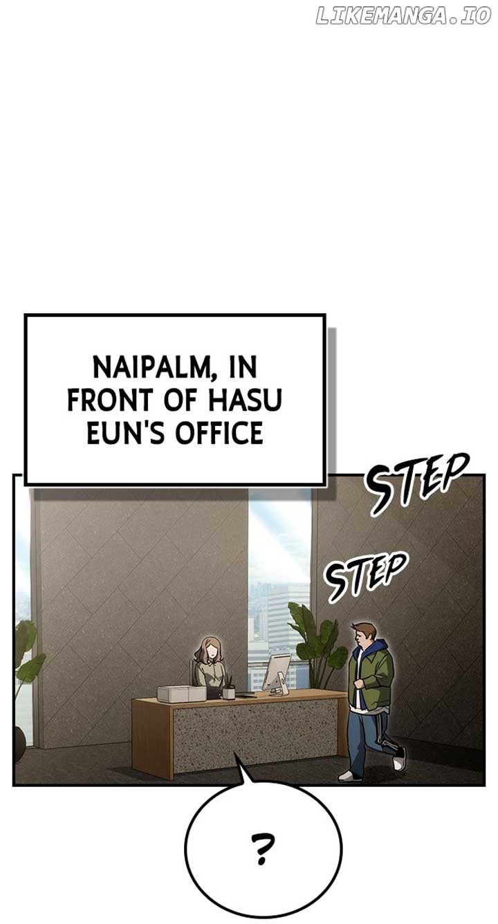 ch 60 1