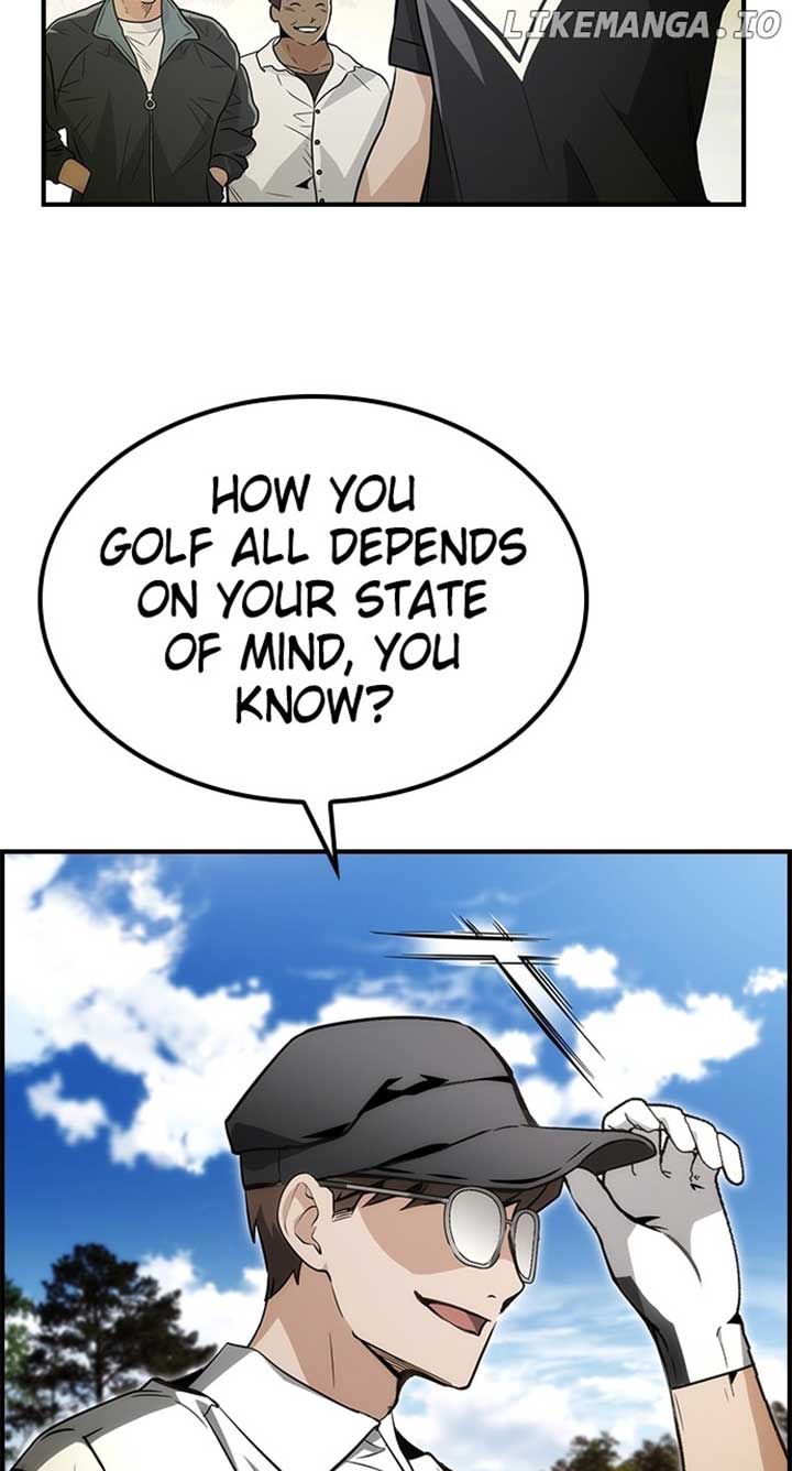 ch 60 10