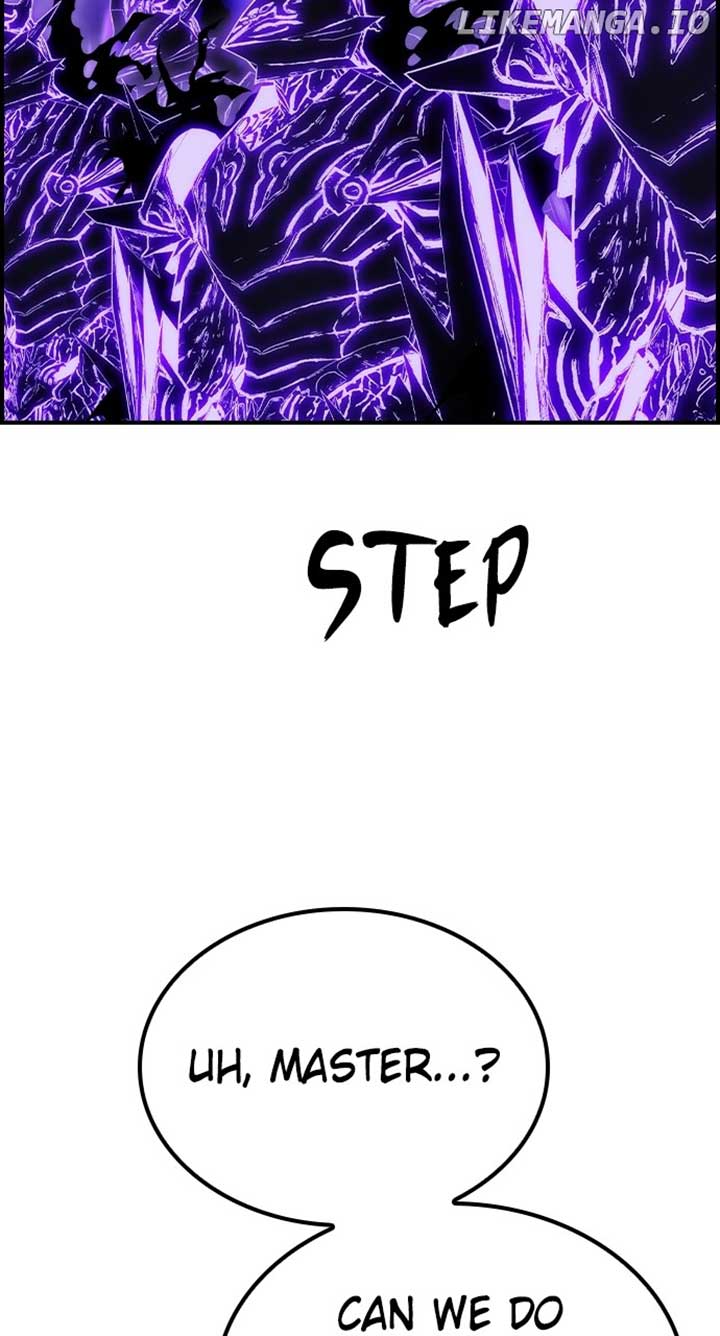 ch 60 100