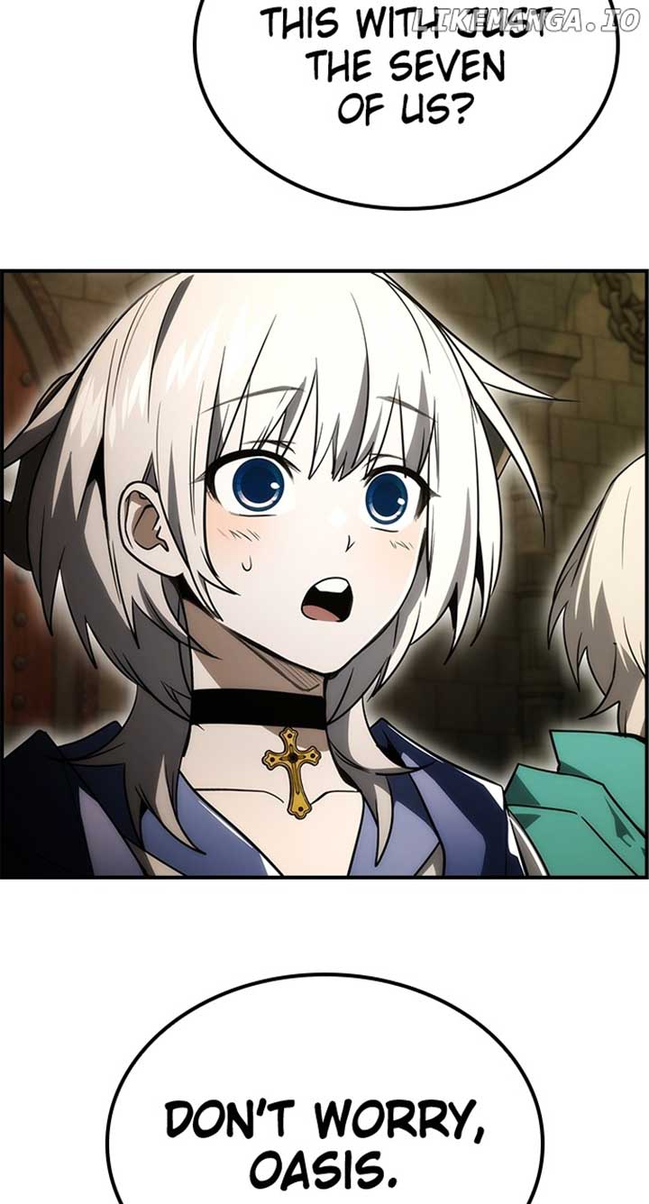 ch 60 101