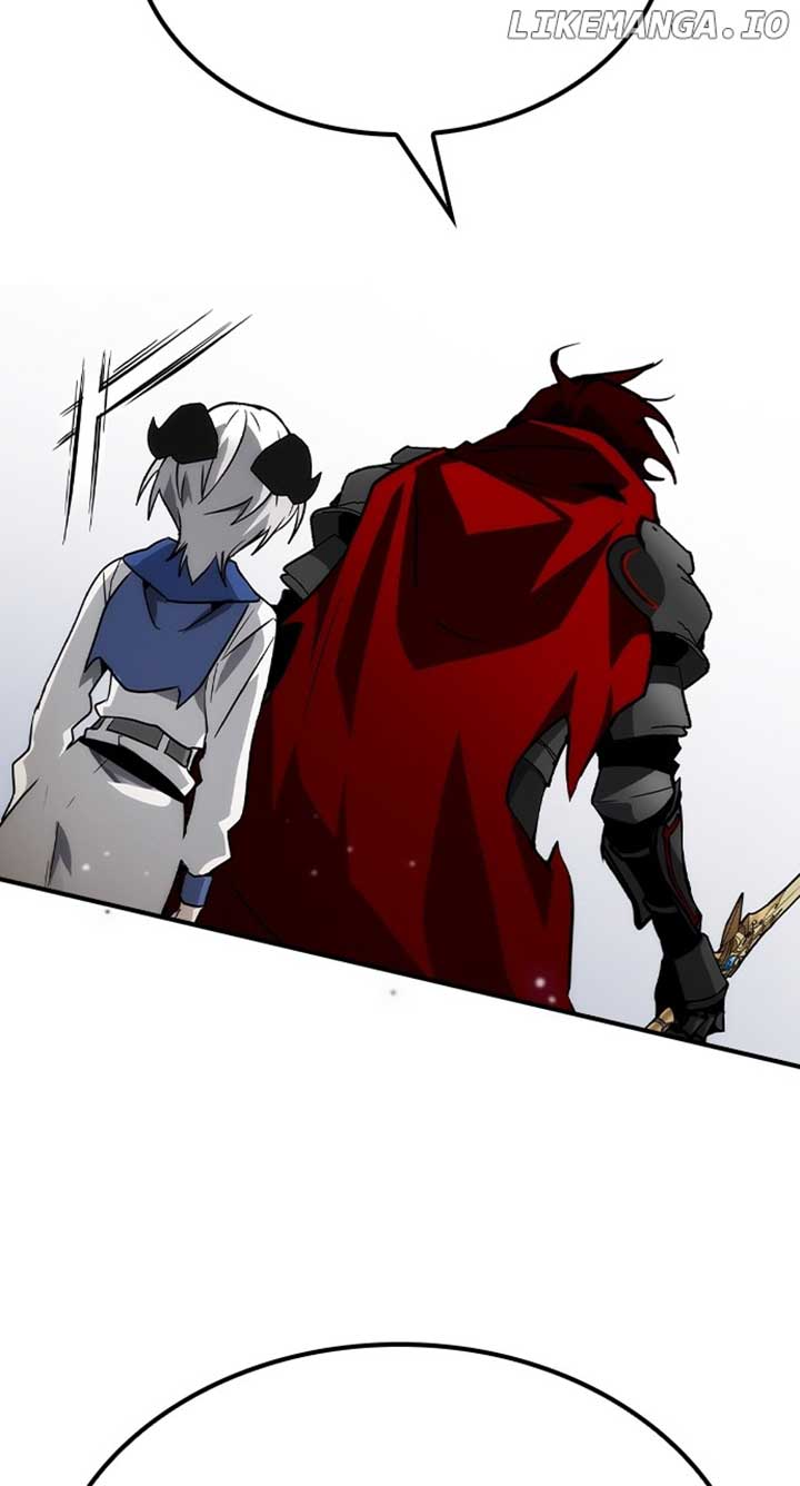 ch 60 102