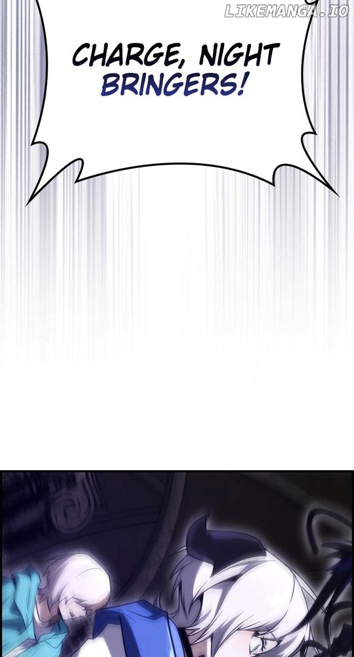 ch 60 105