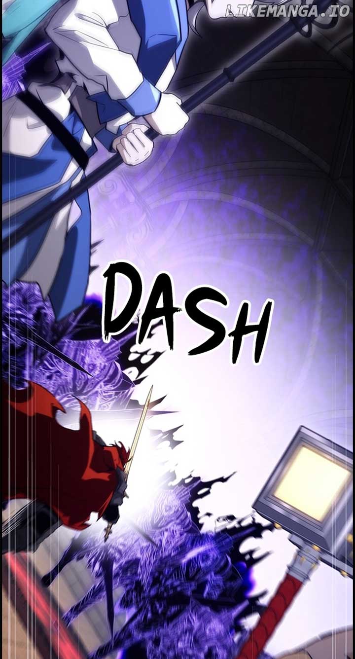 ch 60 106