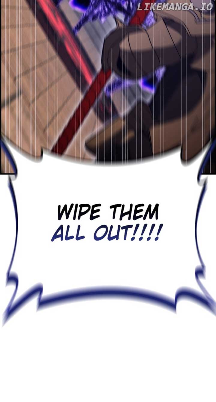 ch 60 107