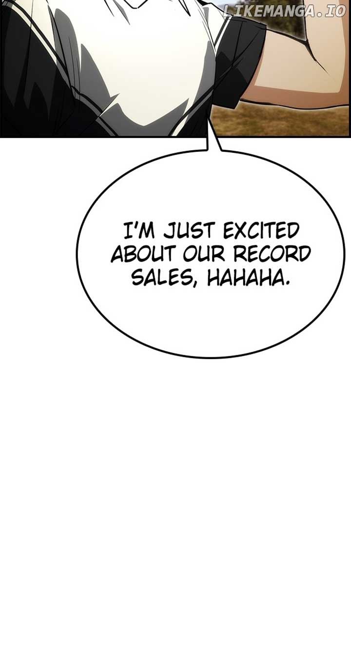 ch 60 11