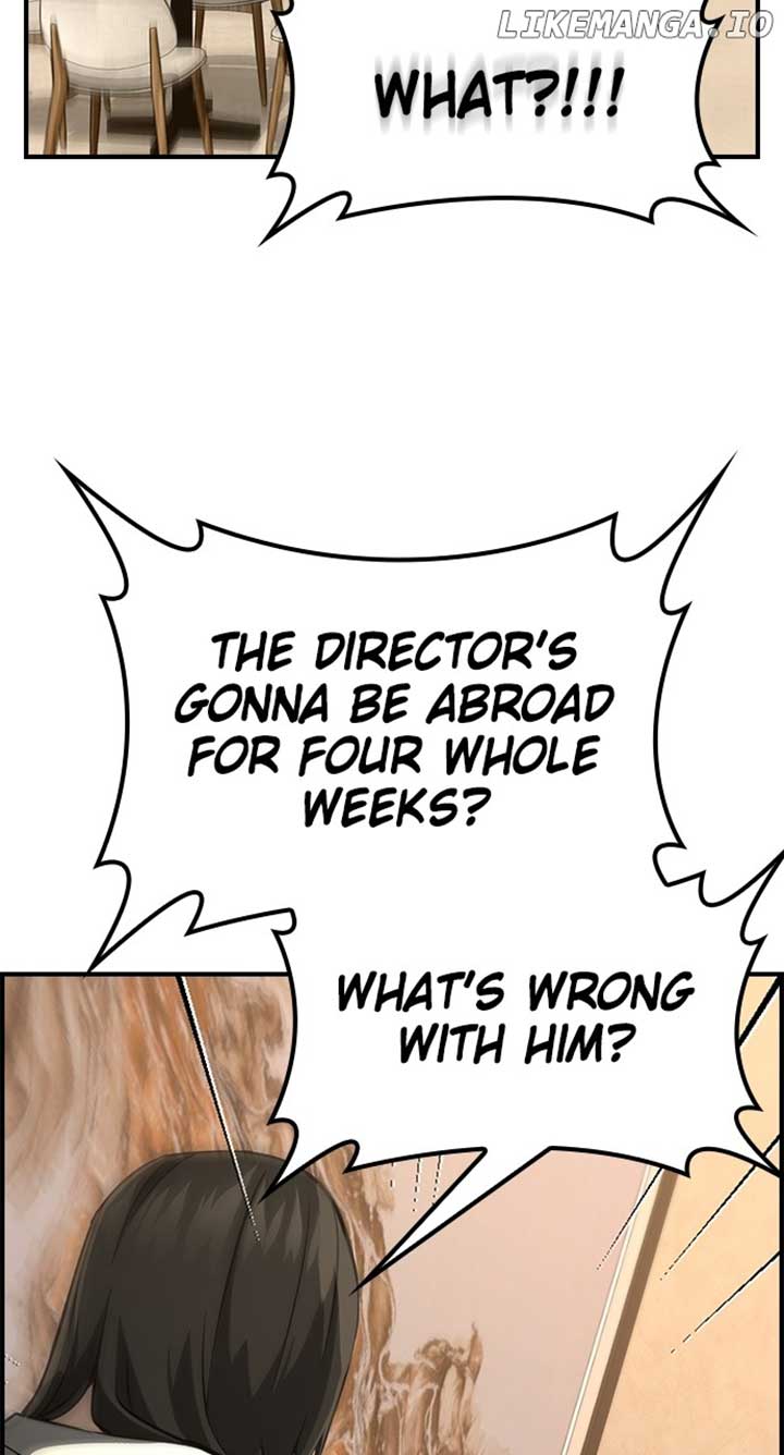 ch 60 13